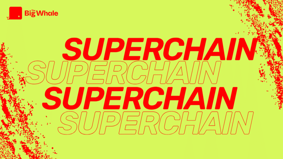 The 2026 Superchain Reality: How Optimism, Base, and Arbitrum Are Redefining Modular Blockchain Interoperability