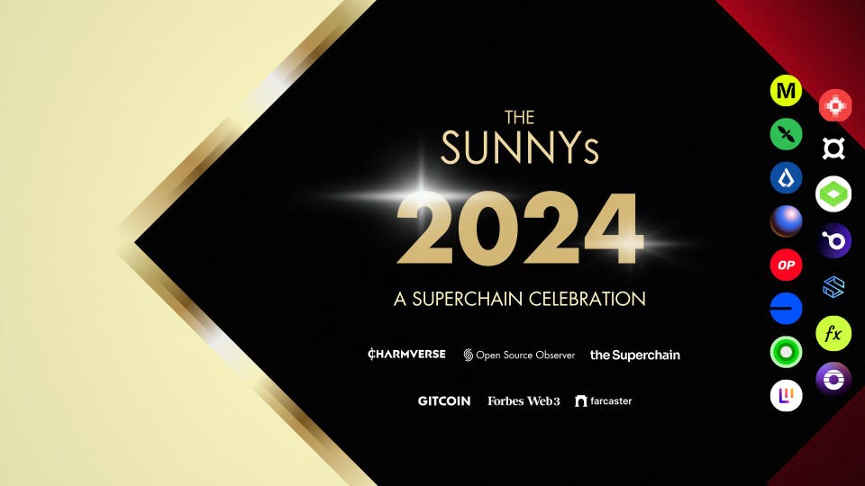 Superchain Thesis 2026: How Modular L2s Redefine Ethereum