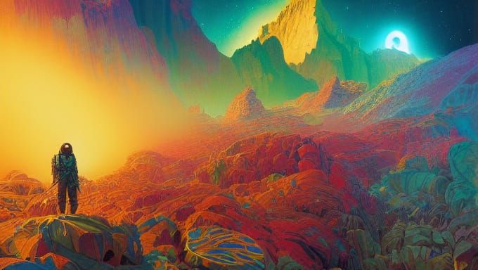 Superchain Thesis 2026: Scaling Ethereum With Modular L2s