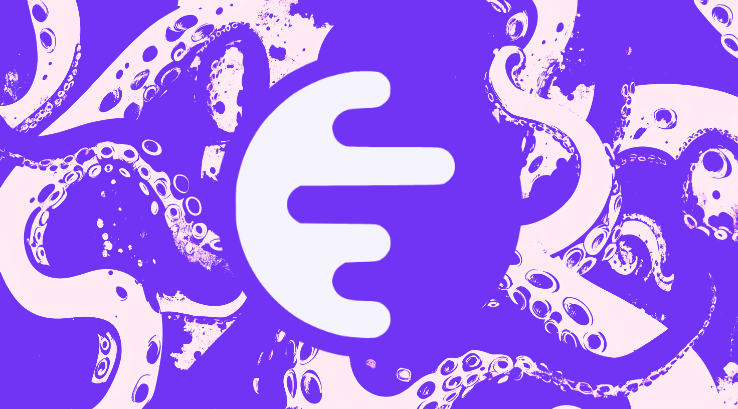 The Superchain Convergence