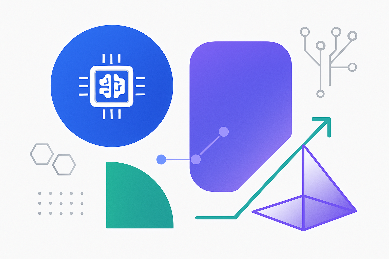 How Rollup-as-a-Service (RaaS) Platforms Are Accelerating Multi-Rollup Deployment in the OP Stack Ecosystem