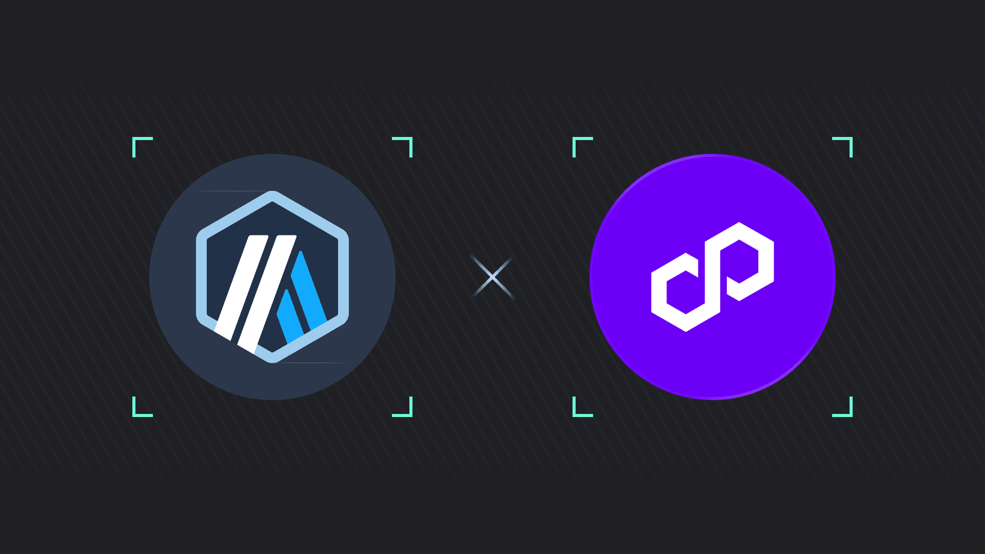 Diagram illustrating SuperBundler aggregating cross-chain transactions across OP Mainnet, Base, and Unichain in the Optimism Superchain ecosystem