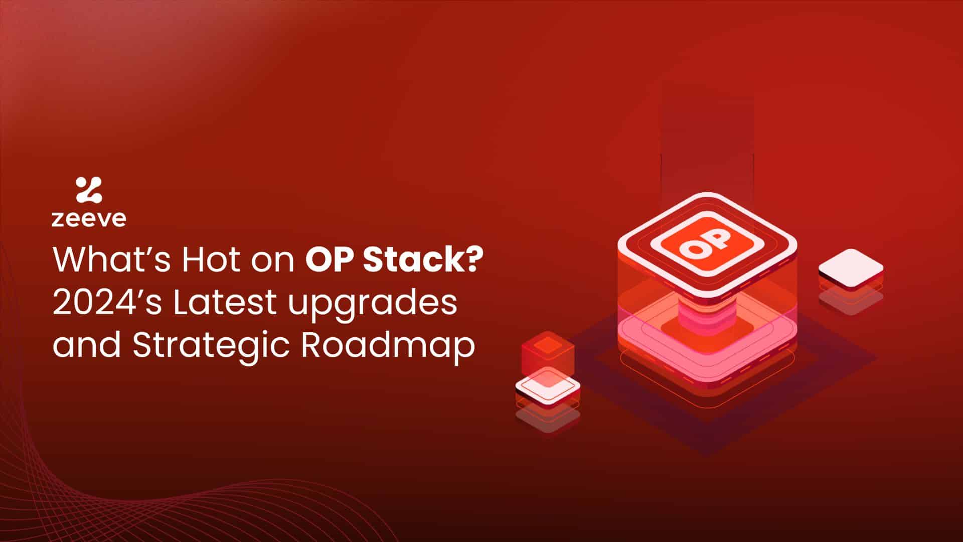 OP Stack Interop Protocol Stage 2