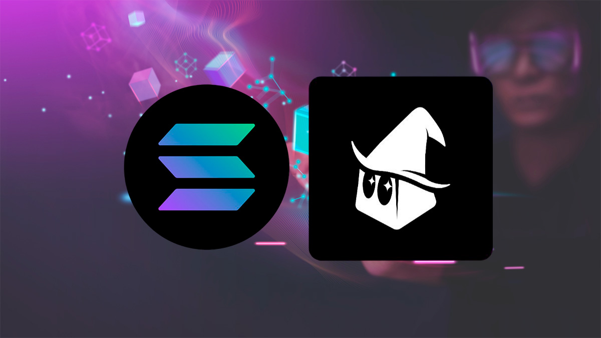 NFT trading gaming Solana ephemeral rollups