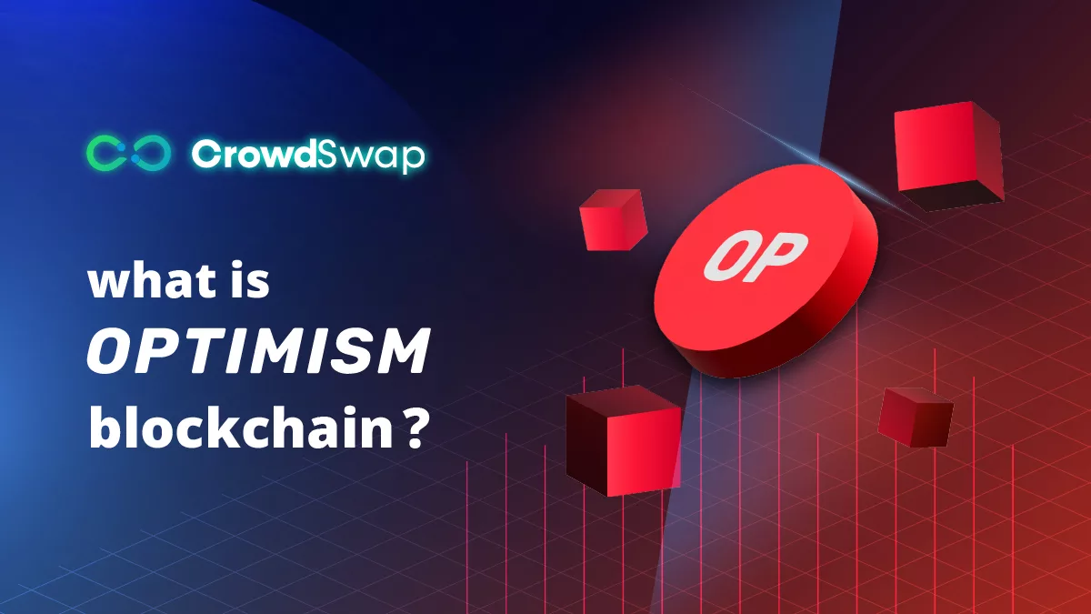 Optimism Superchain interoperability protocols
