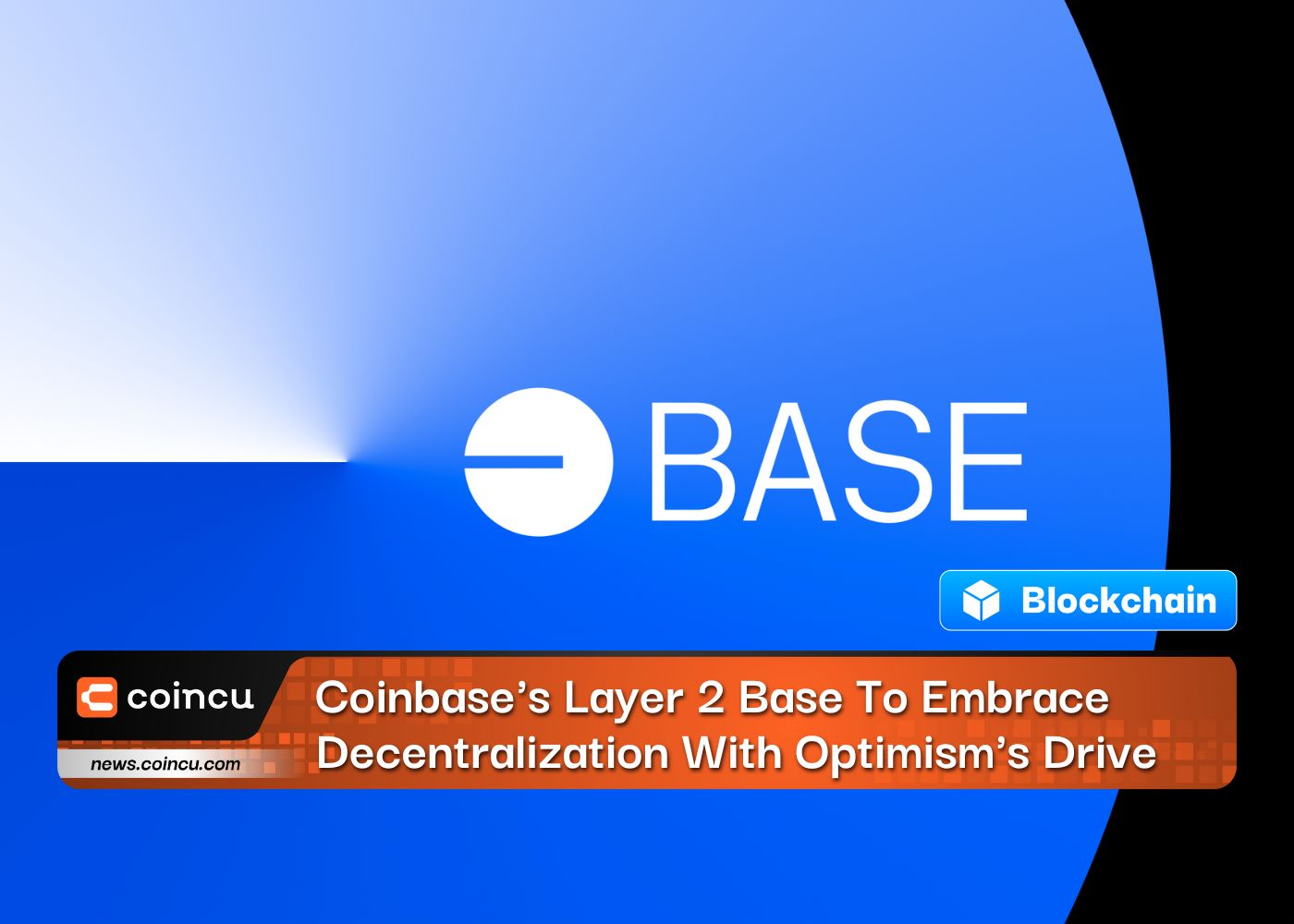 Base blockchain Optimism Superchain dashboard
