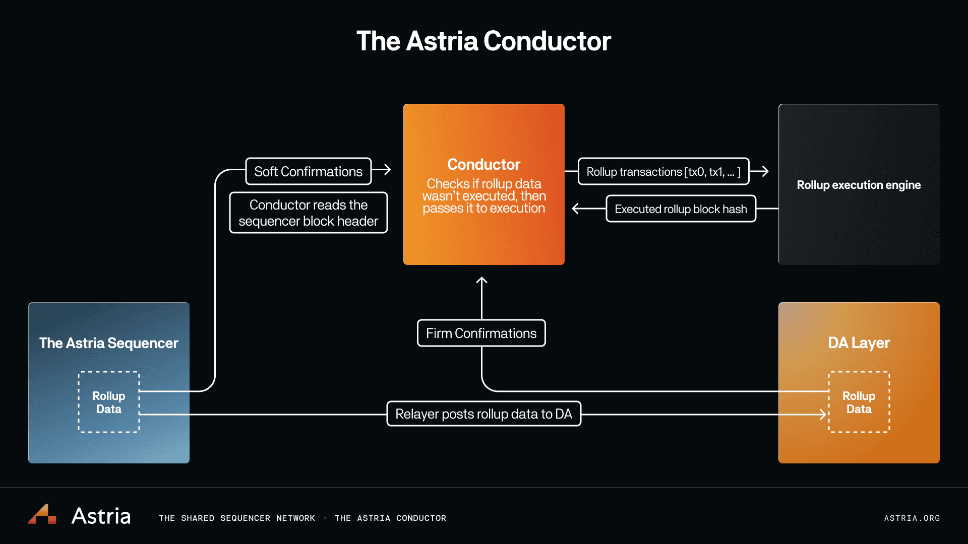 shared sequencer economic incentives OP Stack