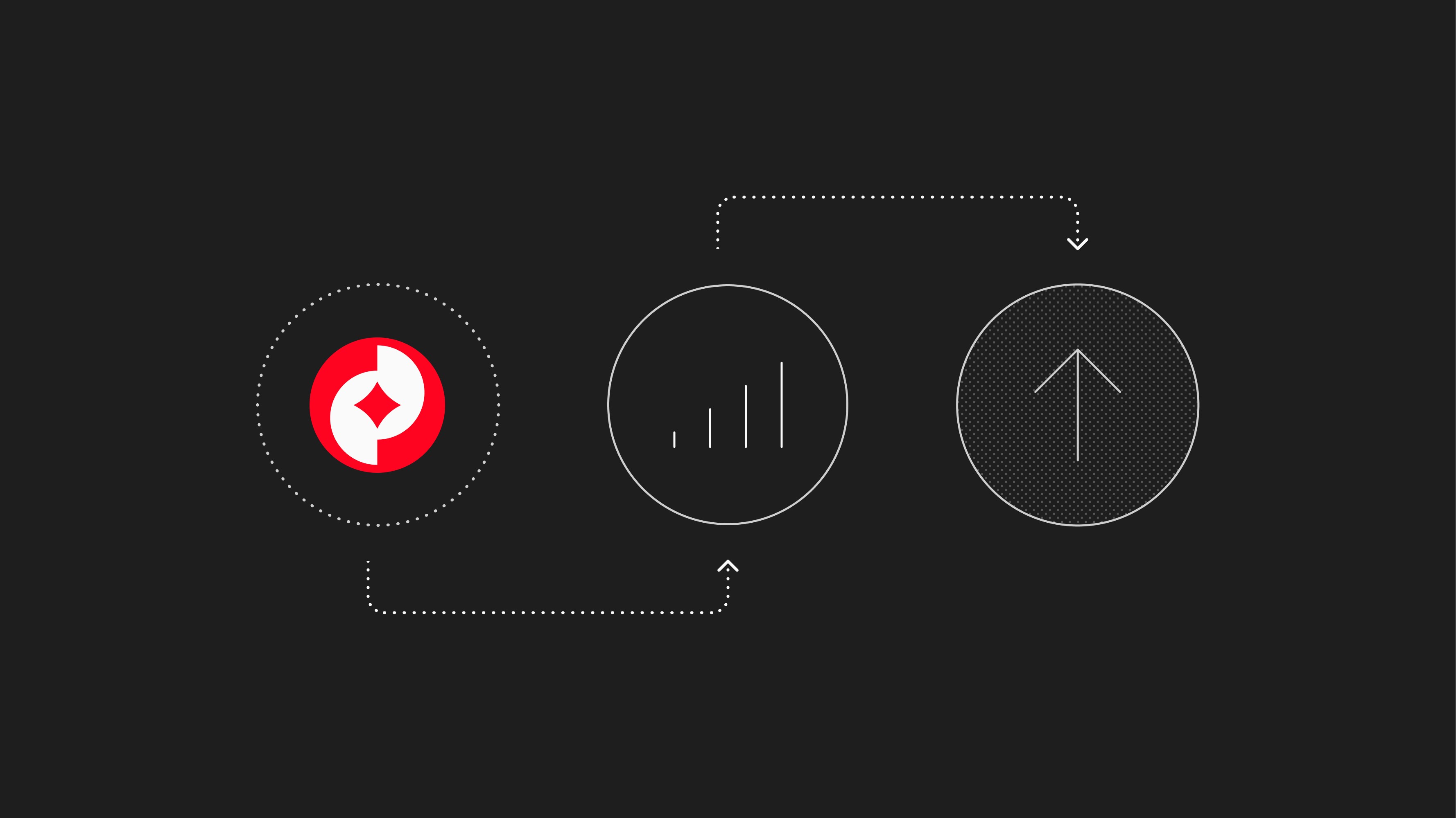 Optimism institutional partnerships icons