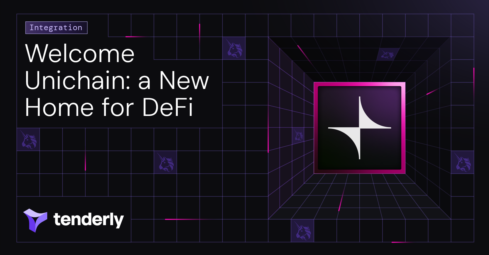 liquidity unification DeFi Superchain