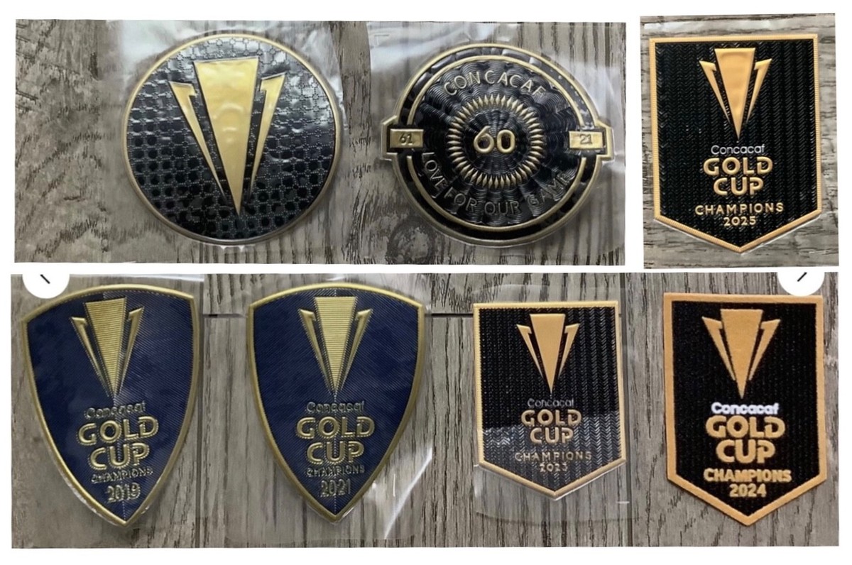 OP Enterprise security features badge
