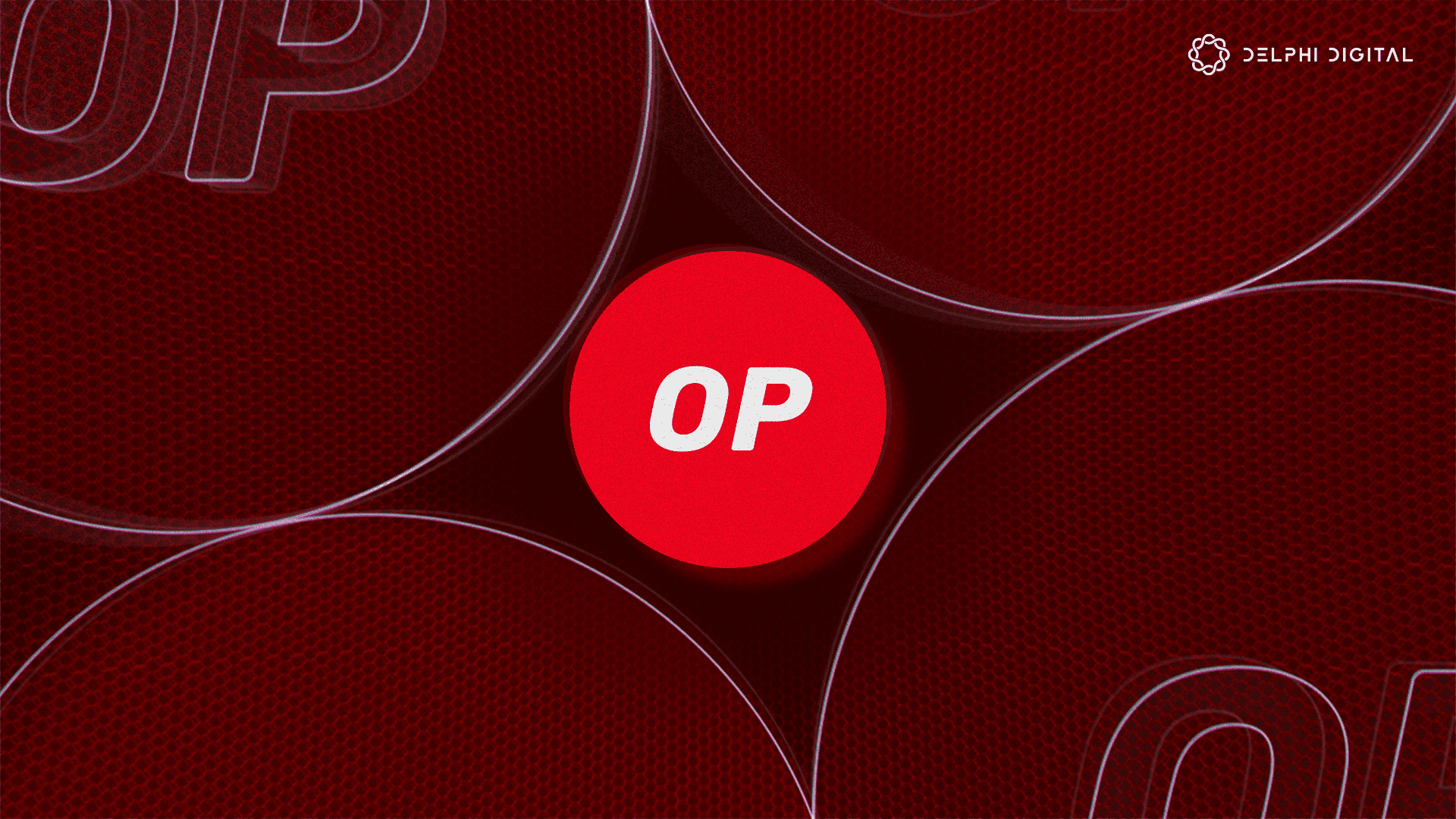 shared sequencer MEV mitigation in OP Superchain