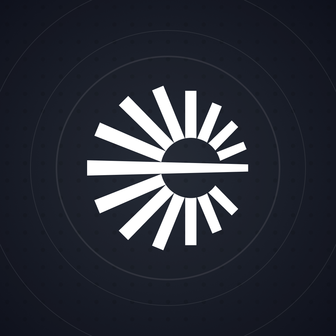 Espresso Systems decentralized sequencer network