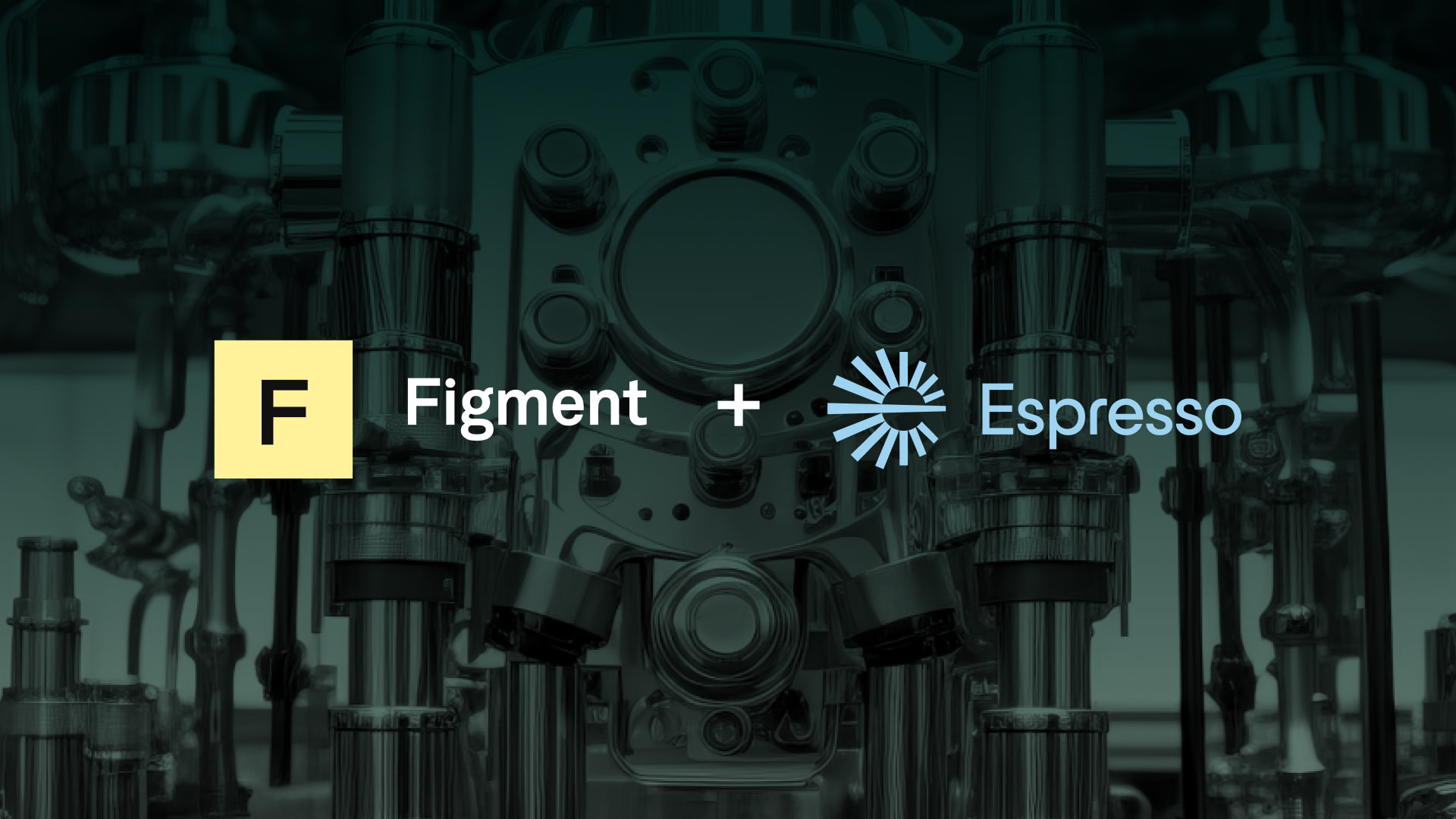 Espresso HotShot consensus protocol illustration