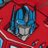Optimist Prime