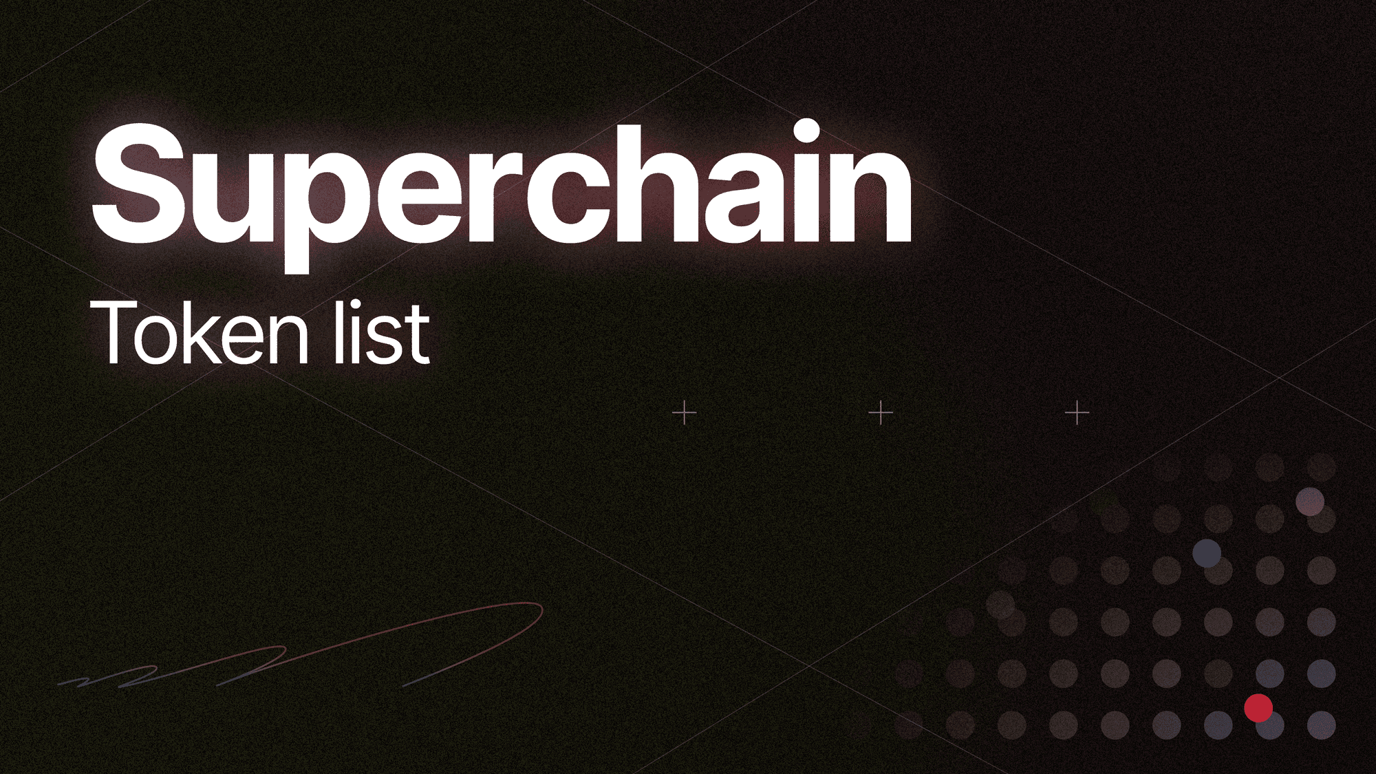 Deposit ETH to smart account OP Superchain