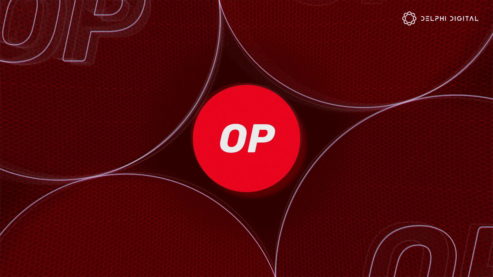 Superchain user experience cross-chain shared sequencer