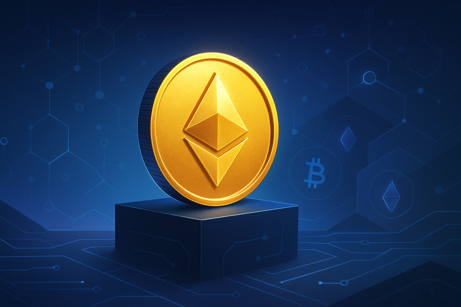 How Espresso Systems’ Shared Sequencer Solves Rollup Fragmentation in the Ethereum Superchain (2025 Guide)