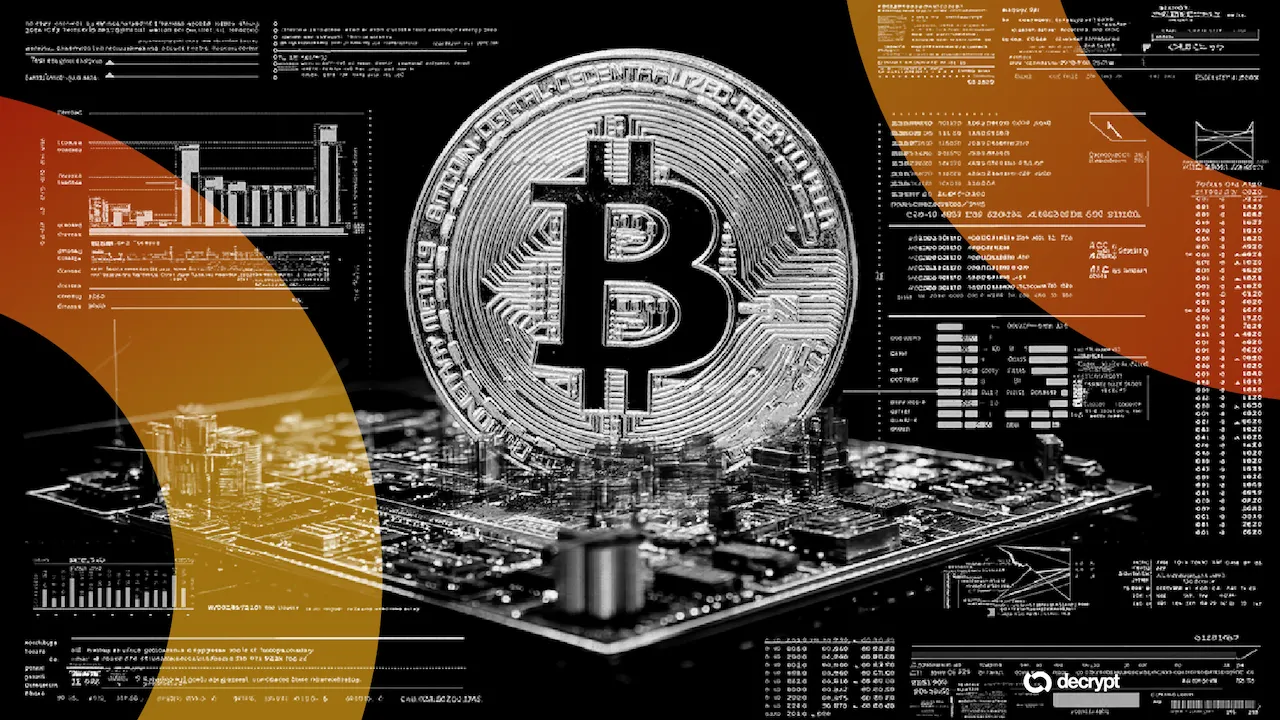 GOAT Network 34 BTC Pilot Fund community incentives