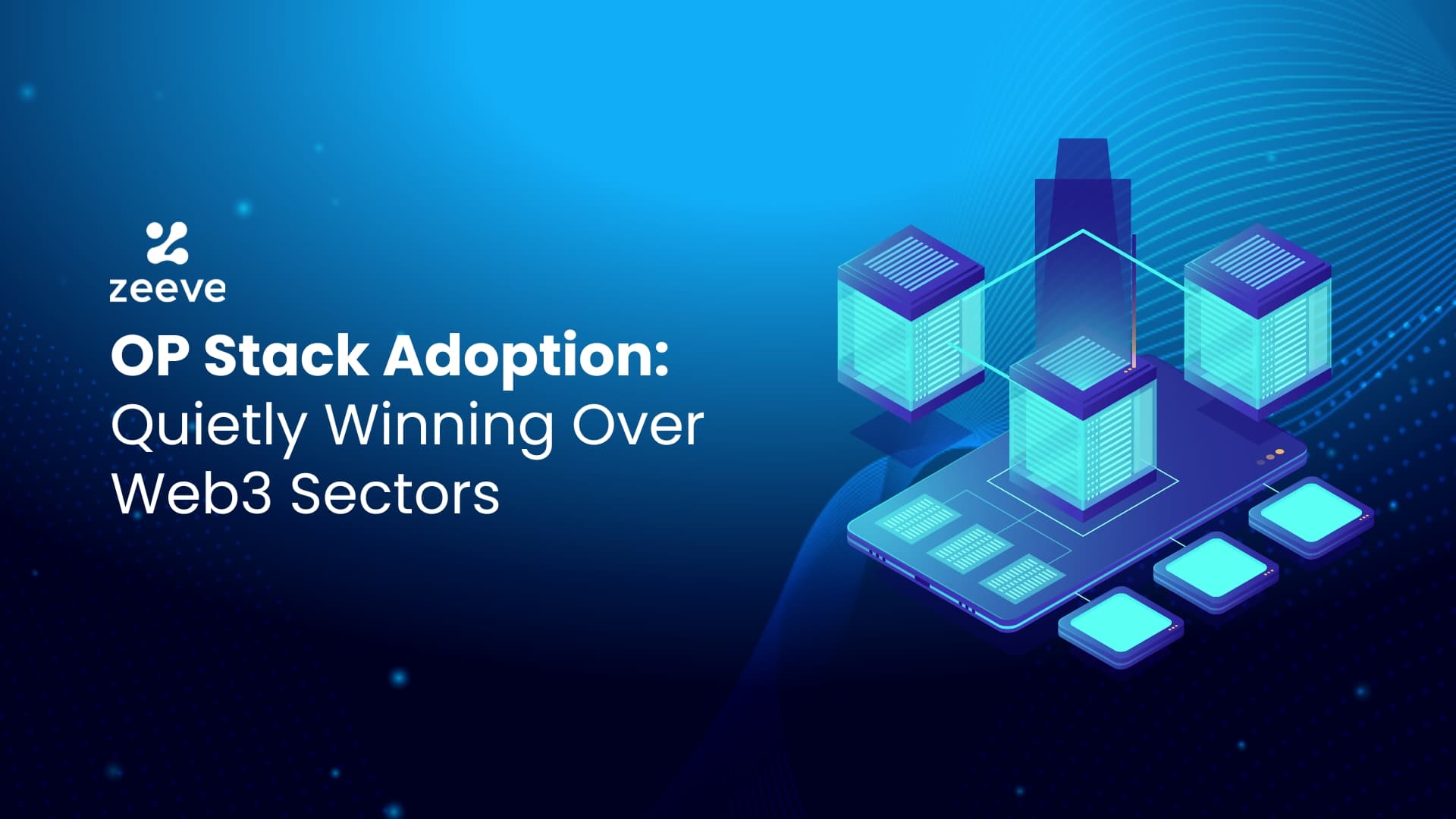OP Stack rollup liquidity aggregation shared sequencer