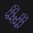ether.fi