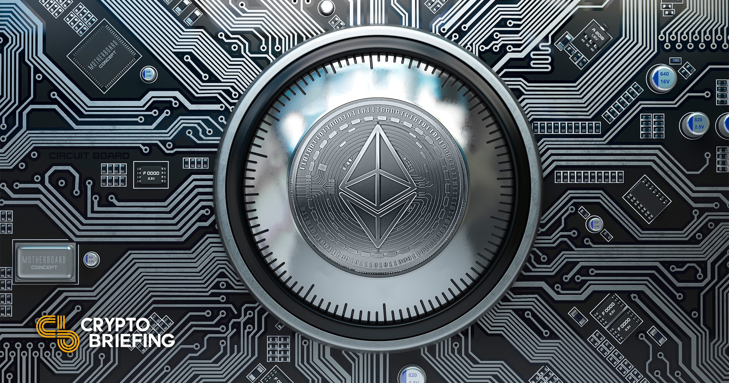 Facet rollup project Ethereum Japan